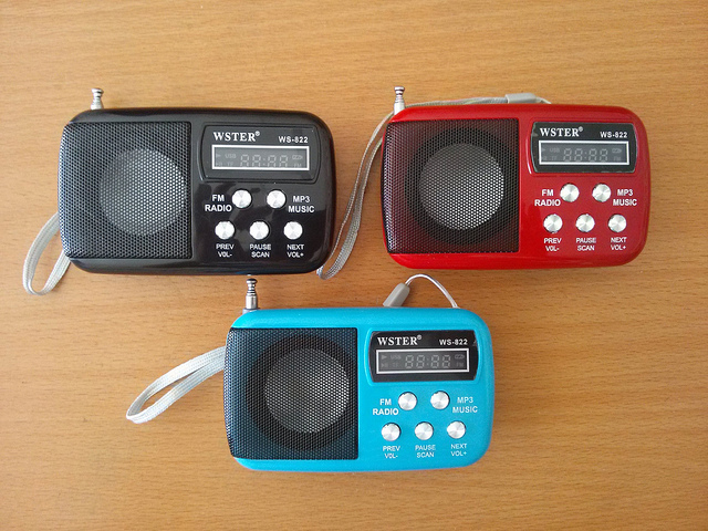 loa ws822.jpg